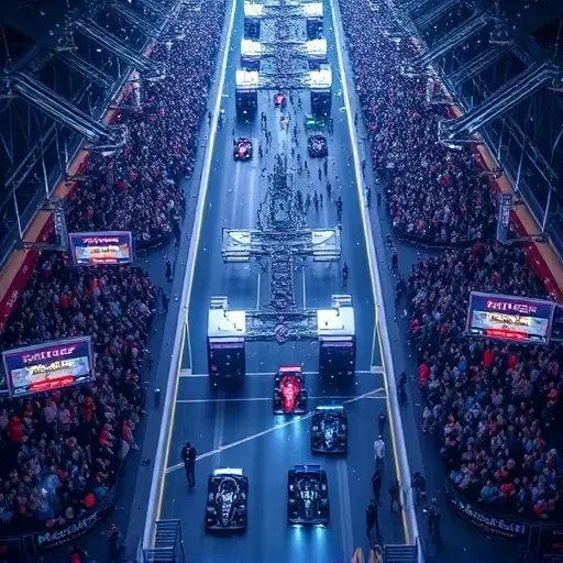 okbrl Bônus Especiais