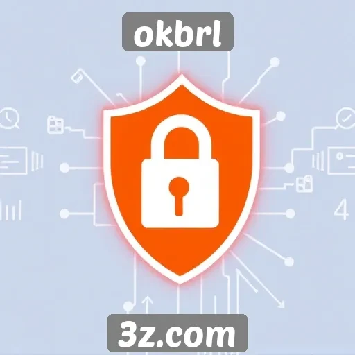 investigando a segurança das transações no okbrl