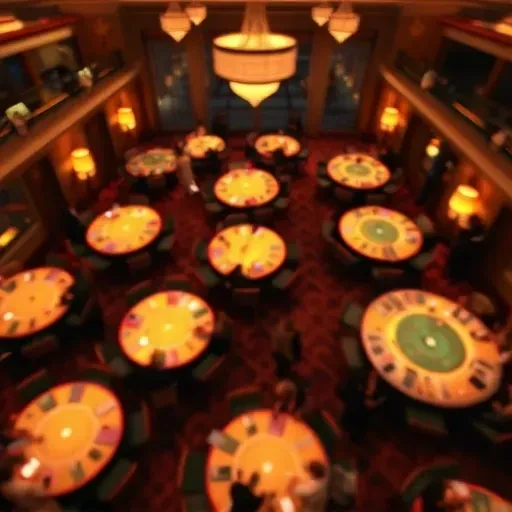 okbrl Jogos Diversos