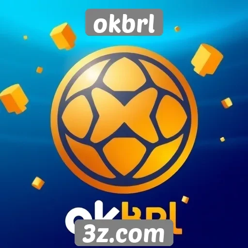 programas de fidelidade atraem jogadores para okbrl