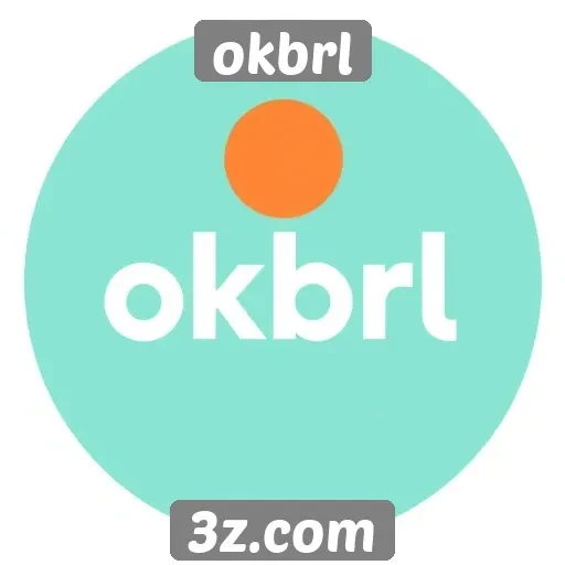 Inscrições abertas para a comunidade OKBRL