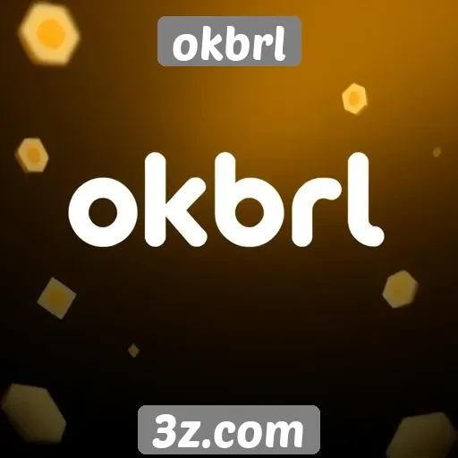 atualização significativa no sistema de recompensas okbrl