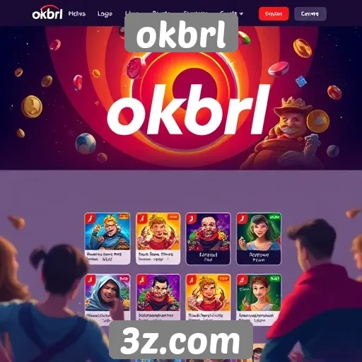 Como o design do site influencia a experiência do jogador